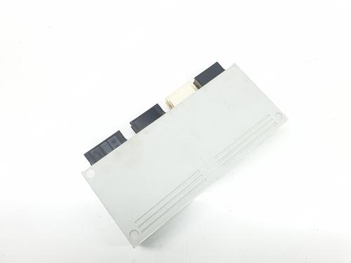 Electronic module BMW 3 Gran Turismo (F34) 320 d | BP16959740M83 