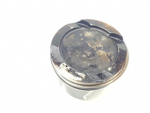 Andre BMW 3 (G20, G80, G28) 330 i xDrive | BP21591367O1 