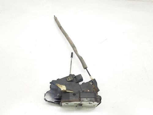 Used Front right lock BMW 3 (E46) 330 d (184 hp) 9209591