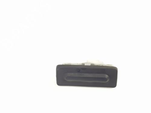 Used Tailgate handle Tailgate handle 37014352 37014352