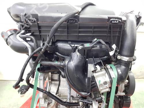 Engine CITROËN C5 AIRCROSS (A_) | BP40452333M1 - Image 16