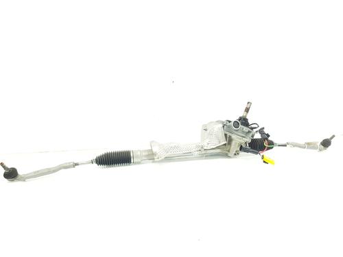 Used Steering rack OPEL ASTRA L Sports Tourer (O5) 1.2 (FRHNPJ) (110 hp) 24432531