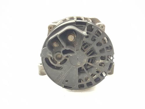 Alternator FIAT PANDA (169_) 1.2 (169.AXB11, 169.AXB1A) | BP31021014M7