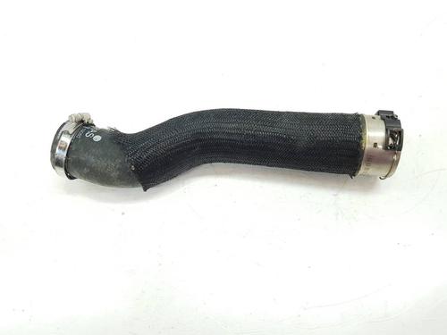 Used Intercooler pipe Intercooler pipe PEUGEOT 3008 II SUV (MC_, MR_, MJ_, M4_) Hybrid 180 (M4DGLU) (179 hp) 40155748 40155748
