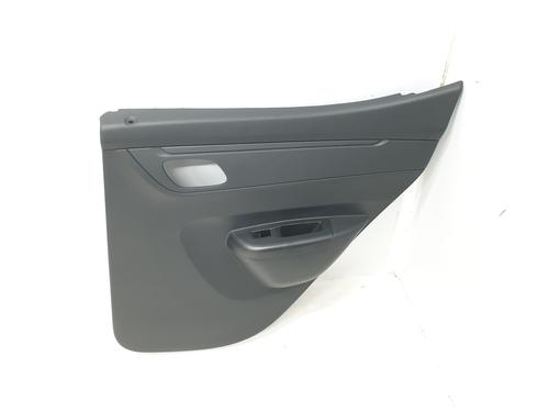 Ensemble sièges DACIA SPRING EV (B6M1) | BP30905982C78