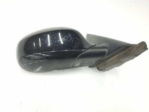 Right mirror BMW 3 (E90) 320 d | BP6032873C27 