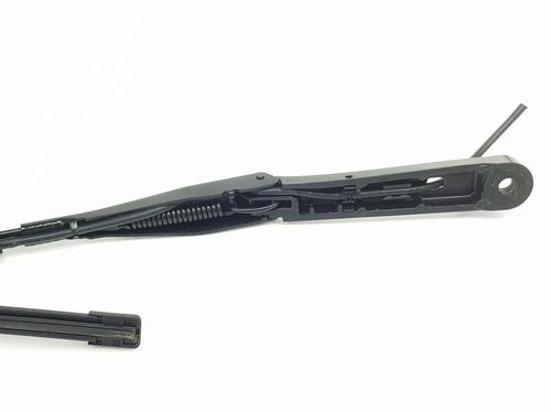 Front windshield wiper arm OPEL ASTRA L Sports Tourer (O5)  | BP26033998C143 