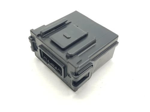 Electronic module RENAULT AUSTRAL | BP32453316M83 - Image 4