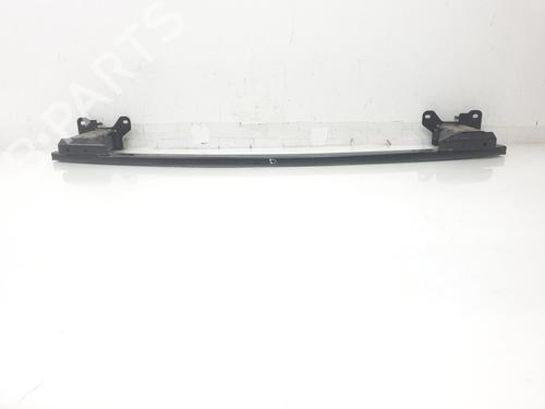 Used Front bumper reinforcement OPEL ASTRA L Sports Tourer (O5) [2021-2025]  25849080
