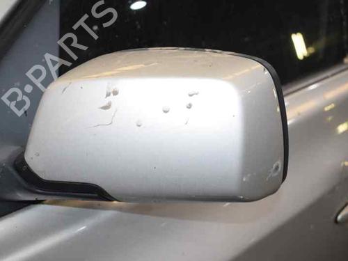 Other BMW X3 (E83) 2.0 d | BP14119215O1 
