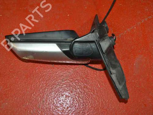 Left mirror BMW 3 (E46) 320 d | BP1158063C26 