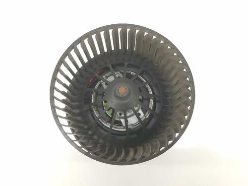 Used Heater blower motor FORD MONDEO IV (BA7) 2.2 TDCi (200 hp) 14079142