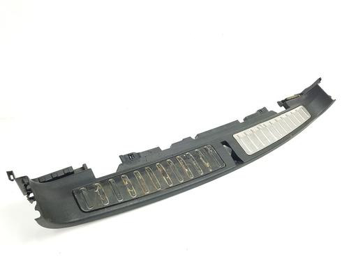 Other BMW X3 (F25) xDrive 20 d | BP25976733O1 