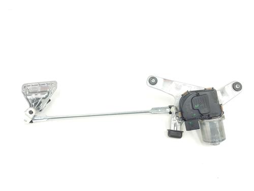 Front wiper motor OPEL ASTRA L Sports Tourer (O5)  | BP26131386M29 