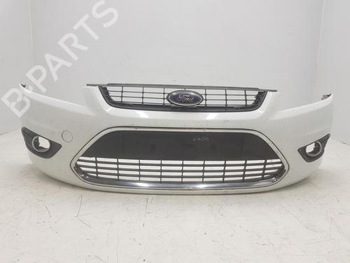 Foran støtfanger FORD FOCUS II (DA_, HCP, DP) 1.6 Ti | BP15389496C7 