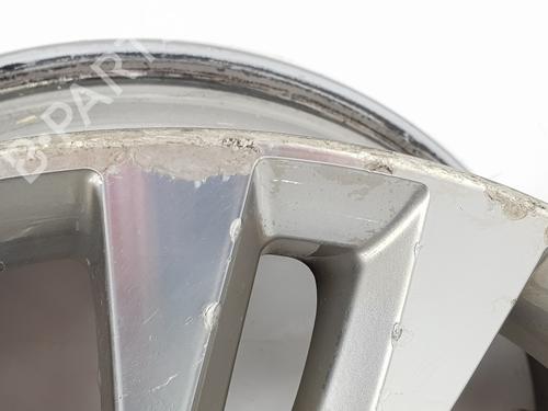 Rim BMW 4 Gran Coupe (F36) 418 d | BP29613503C45 