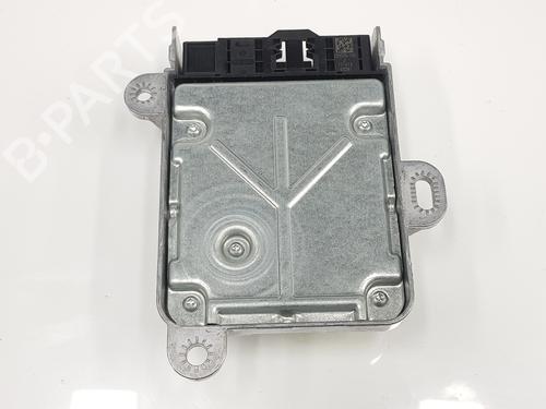 Airbag Kit BMW 2 Gran Tourer (F46) 216 d | BP13525683C86 