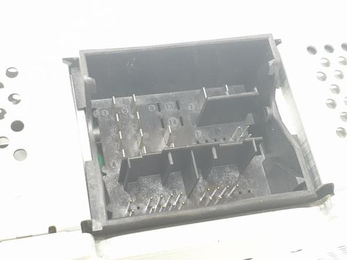 Elektronische module VW TRANSPORTER T6 Van (SGA, SGH, SHA, SHH) 2.0 TDI 4motion | BP17743473M83 