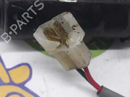 Right front window motor SUZUKI VITARA (ET, TA, TD) 1.6 i 16V All-wheel Drive (ET, TA02, SE416) | BP2980609E20 