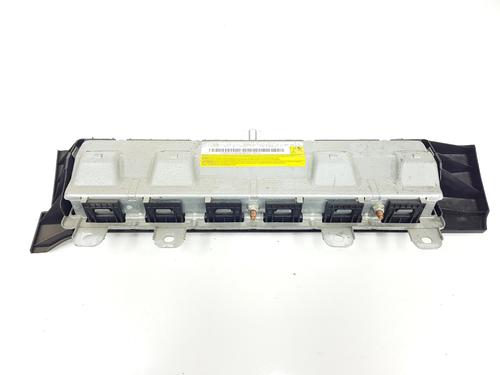 Airbag Kit MERCEDES-BENZ B-CLASS Sports Tourer (W246, W242) B 180 CDI / d (246.212) | BP20851631C86 
