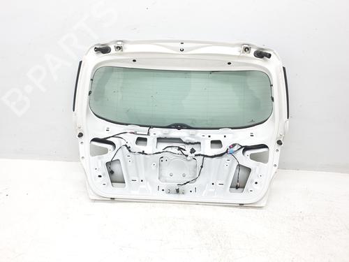Tailgate SEAT ARONA (KJ7, KJP) 1.0 TSI | BP27474203C6 