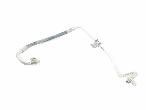 BP33215533M126 main image