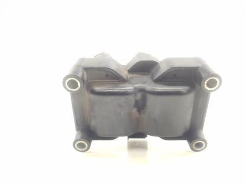 Ignition coil FORD FIESTA VI (CB1, CCN) 1.25 | BP20492355M94 