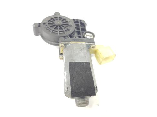 Left front window motor VOLVO XC90 I (275) D5 AWD | BP13695719E21 