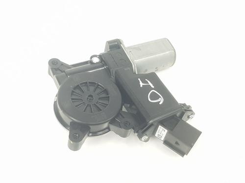Left rear window motor OPEL ASTRA K Sports Tourer (B16) 1.4 Turbo (35) | BP16948684E23 