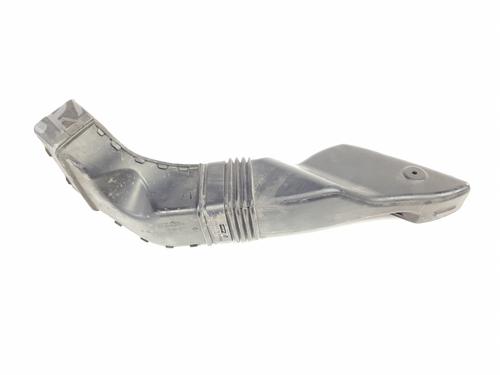Rohr für Rohr JAGUAR F-PACE (X761) [2015-2026] 36679066 36679066