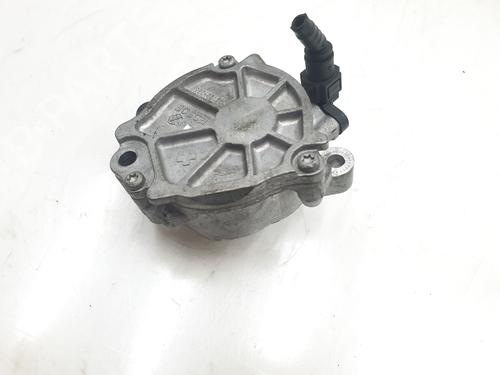 Vacuum pump FORD PUMA (J2K, CF7) | BP37424487M80 - Image 4