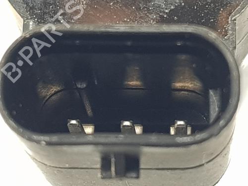 Electronic module VW T-ROC (A11, D11)  | BP26487857M83 