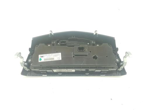 Climate control NISSAN QASHQAI II SUV (J11, J11_) 1.6 DIG-T | BP8587043I5 