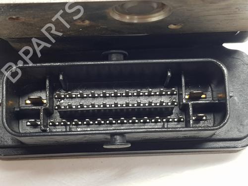 ABS pump RENAULT ARKANA I (LCM_, LDN_) 1.3 TCe 140 (LDN0) | BP33861478M43 - Image 5