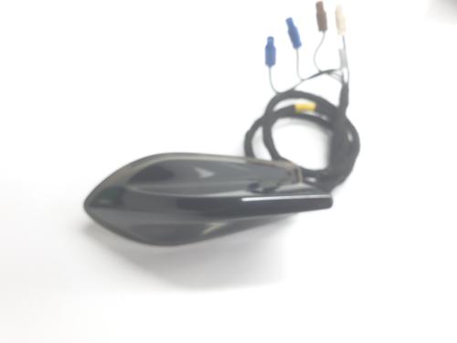 BP33272992O1 main image