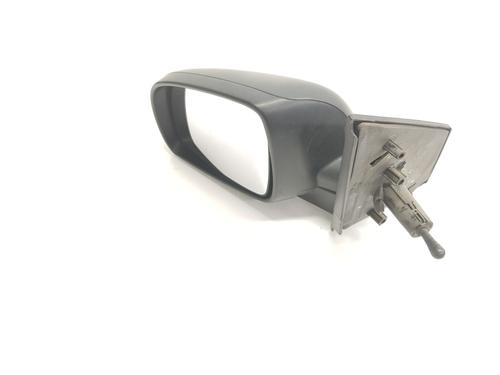 Left mirror NISSAN NOTE (E11, NE11) 1.4 | BP29244440C26 
