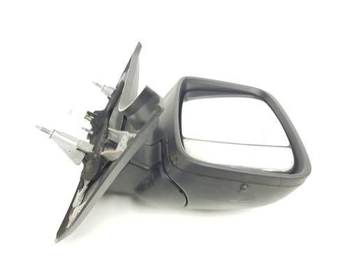 Used Right mirror RENAULT TRAFIC III Van (FG_) [2014-2025]  29915124