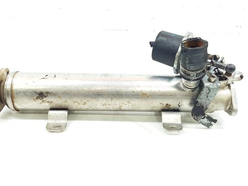 EGR-Ventil DODGE JOURNEY 2.0 CRD | BP38181648M69 - Image 4