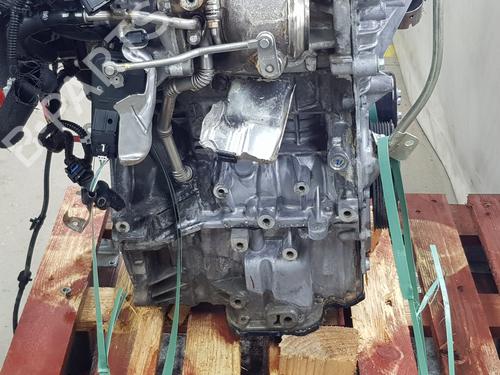 Engine DACIA SANDERO III | BP32510374M1