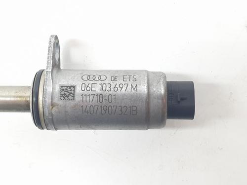 Electronic sensor AUDI A3 (8V1, 8VK) S3 quattro | BP37645336M84 - Image 4