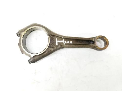 BP14089802O1 main image