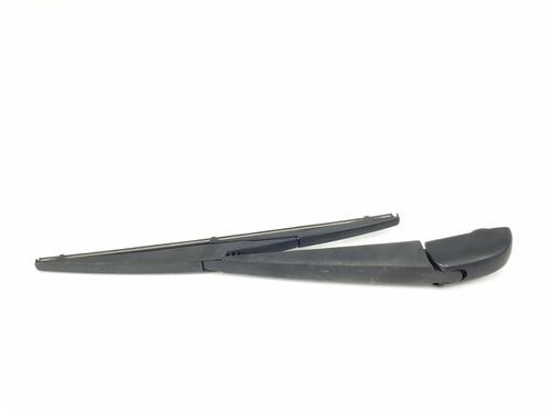 rear-windshield-wiper-arm-toyota-corolla-hatchback-_e21_-_ea1_-_eh1_-2018-36362057 main image