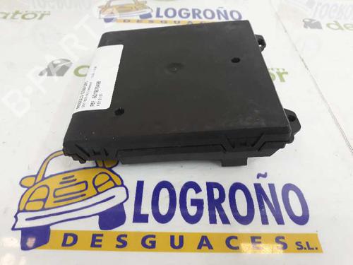 Electronic module SEAT IBIZA III (6L1)  | BP1328086M83 