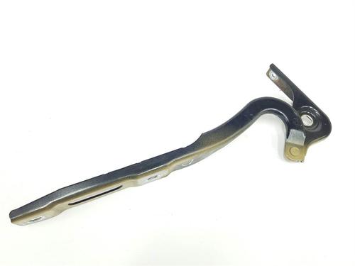 Other PEUGEOT RIFTER | BP38469081O1 - Image 4