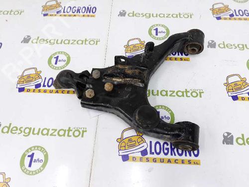 Left front suspension arm KIA SORENTO I (JC) 2.5 CRDi | BP1980054M12 