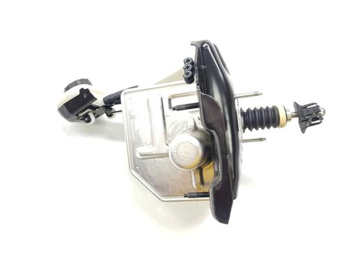 ABS pump VOLVO XC40 (536) | BP40155857M43 - Image 6