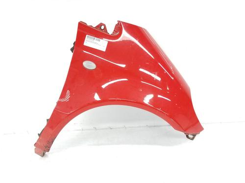 Right front fenders MERCEDES-BENZ A-CLASS (W168) A 160 (168.033, 168.133) | BP9089339C42 