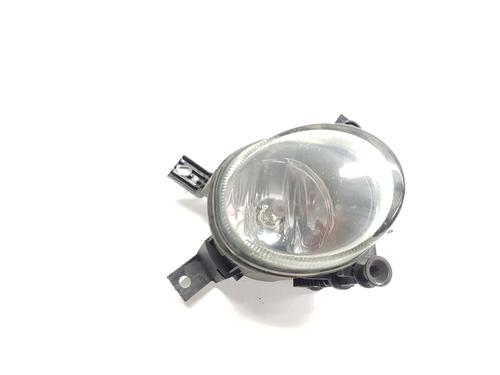 Used Right front fog light AUDI A3 Sportback (8PA) 2.0 TDI 16V (140 hp) 30437105
