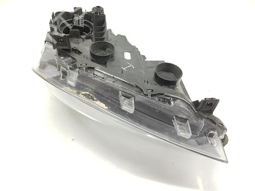 Left headlight SEAT IBIZA V (KJ1, KJG) 1.0 TSI | BP36870326C28  - Image 8