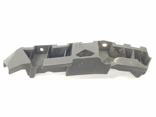 Other SEAT ATECA (KH7, KHP) | BP36536000O1 - Image 2
